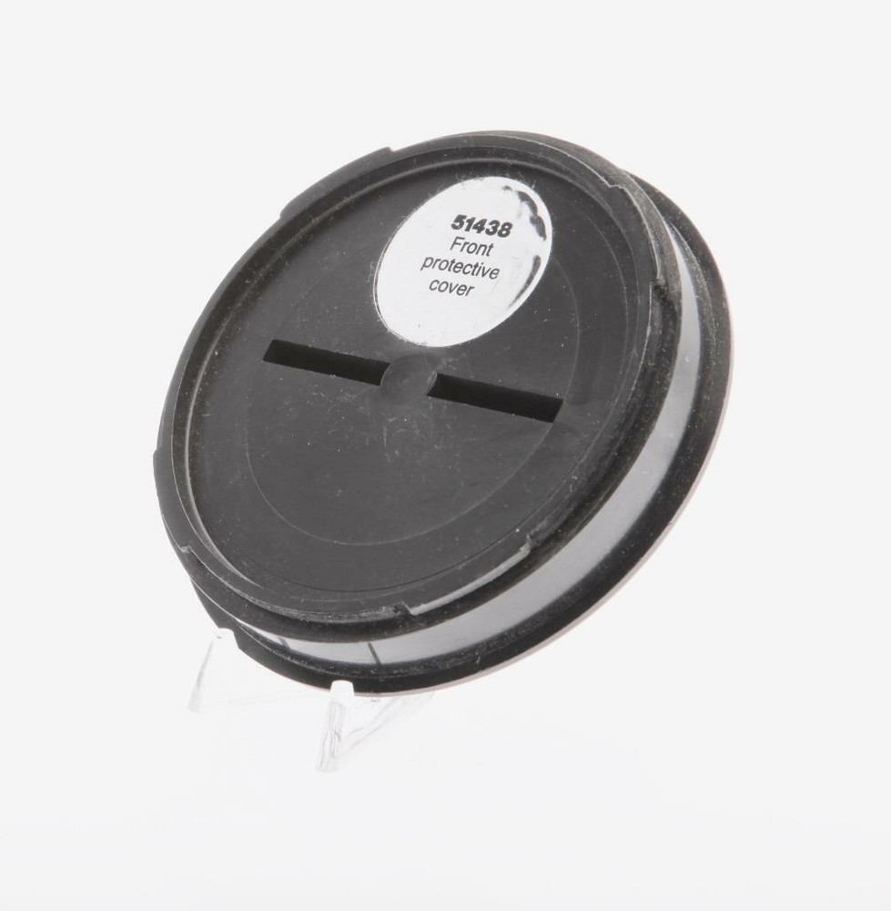 Hasselblad 51435 Front Camera Protective Cover