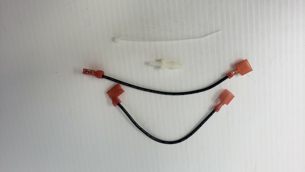 Protech Pressure Switch Kit 42-24194-82 SEE DESCRIPTION