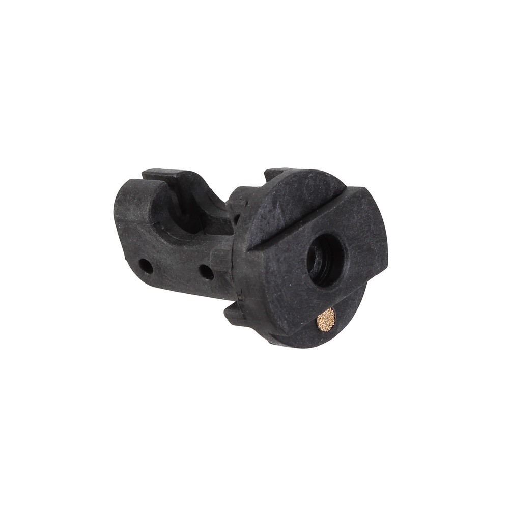 KS Mast End Sleeve - 2019 RAGEi