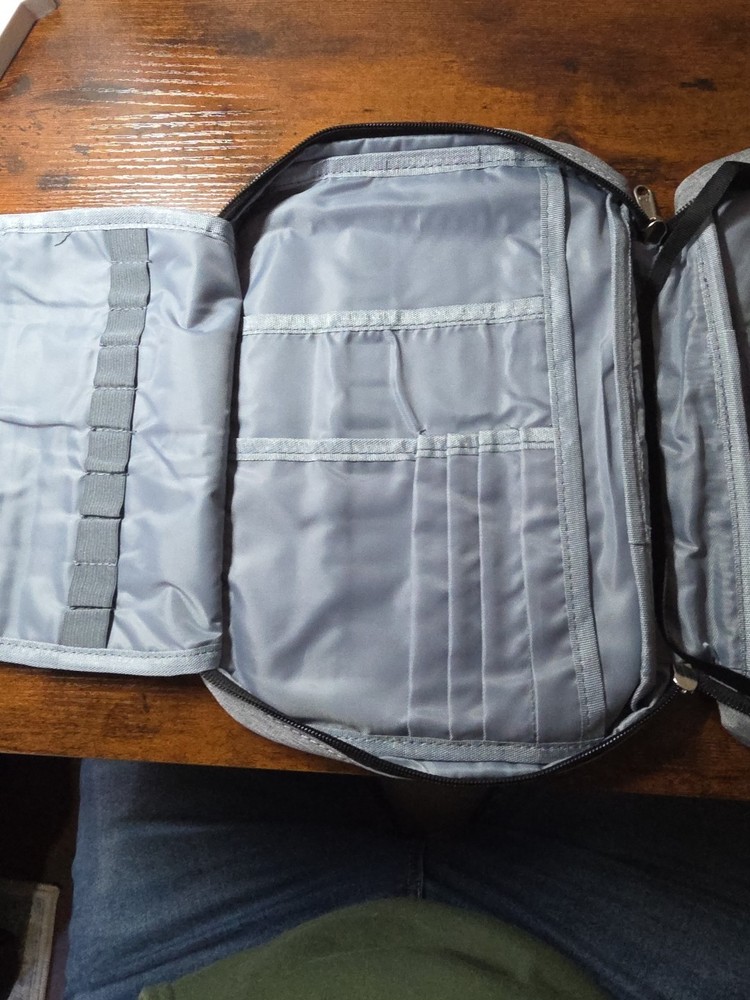 Bible Cover