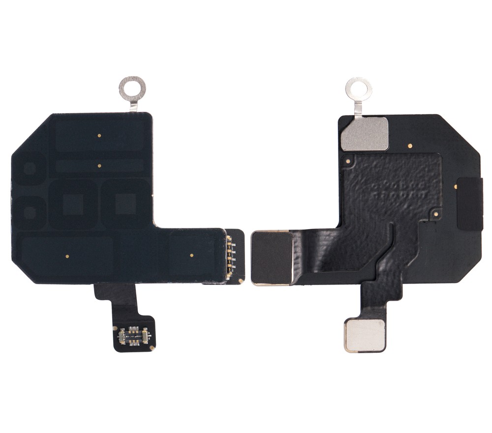 Replacement GPS Antenna Flex Cable Compatible For iPhone 13 Mini (US Version)