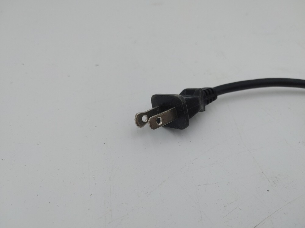 Good Condition Bell ExpressVu 2700A MPEG2 Digital Satelite Receiver Power Tested