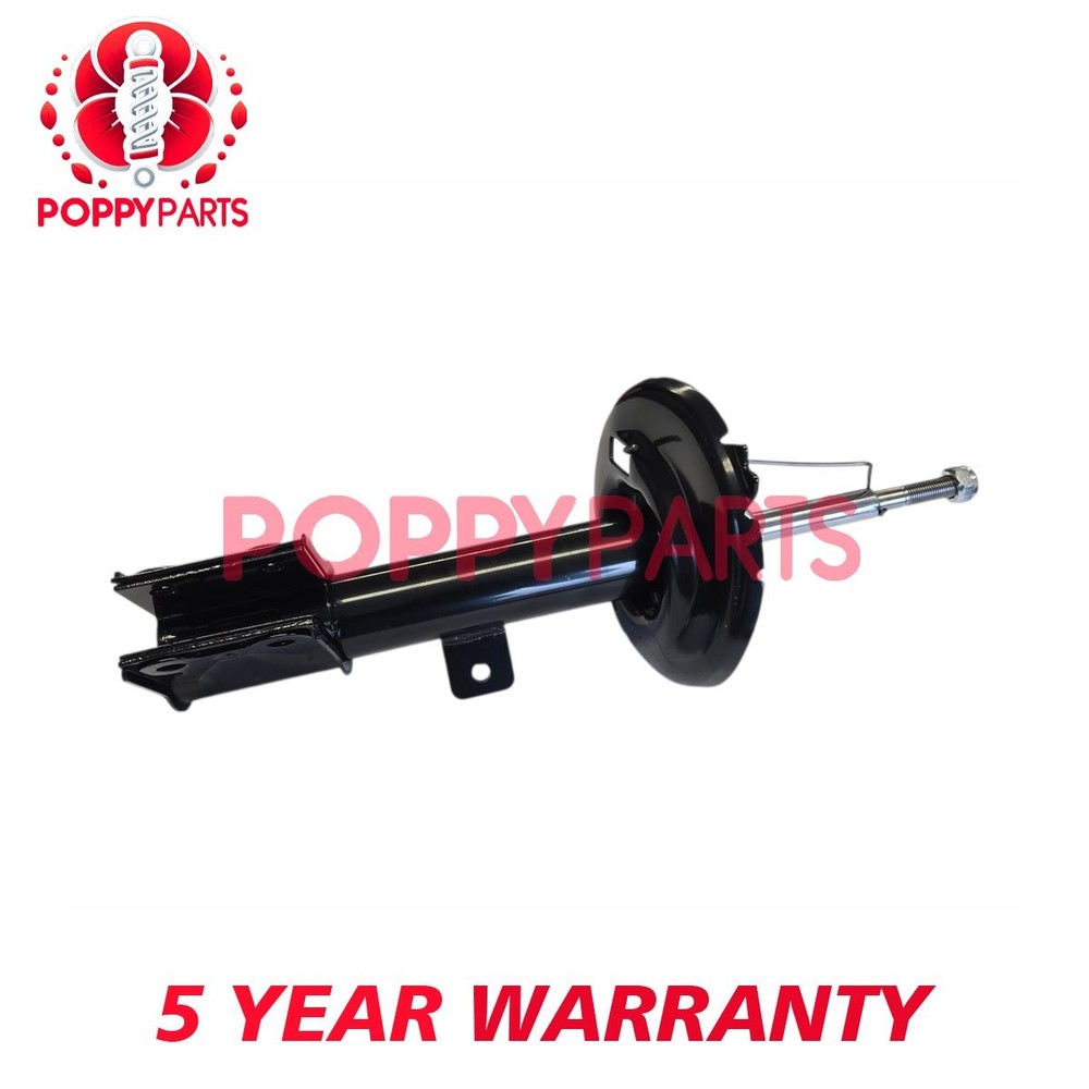 Fits Berlingo Multispace Partner Tepee HMH Front Left Shock Absorber