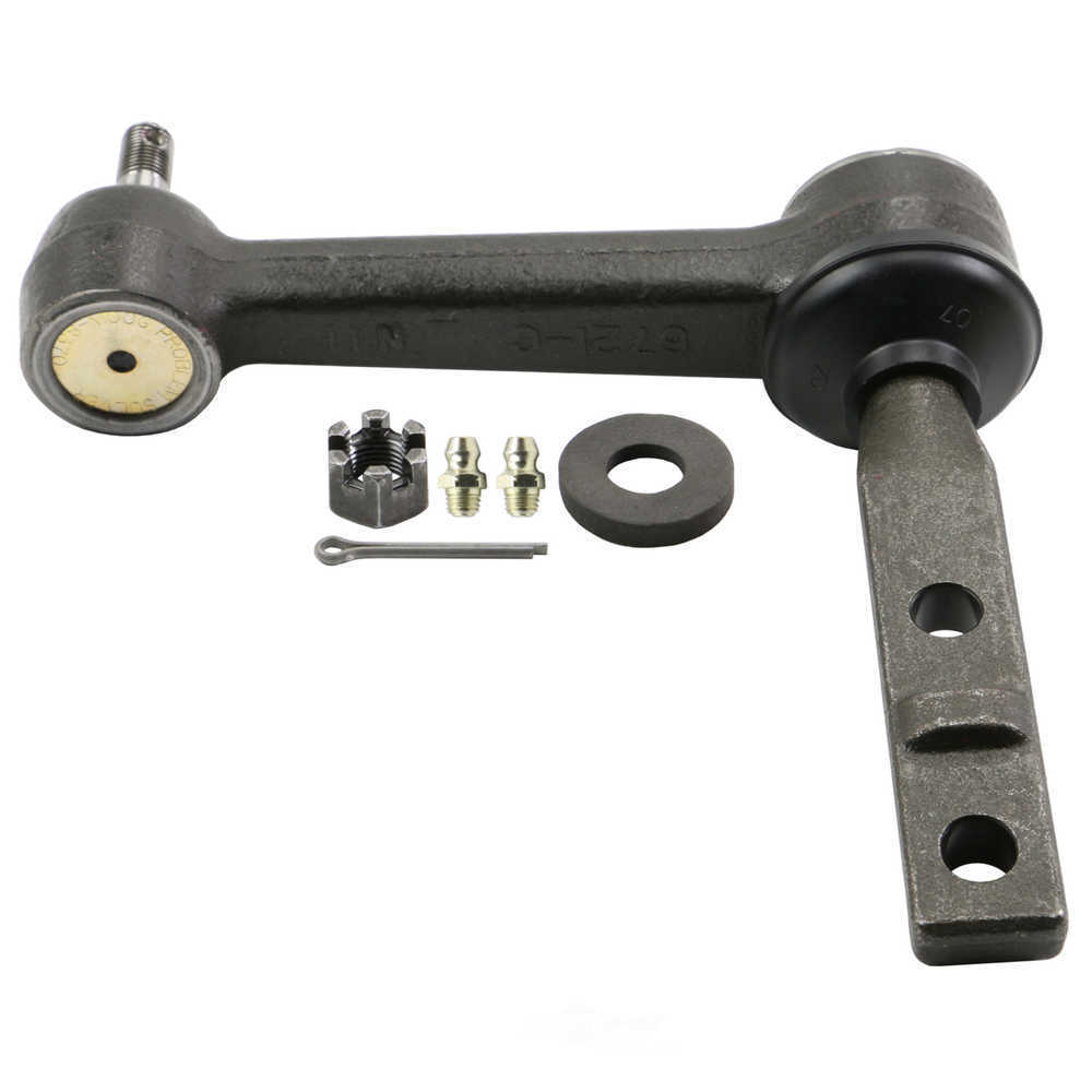 Steering Idler Arm Moog K6366T