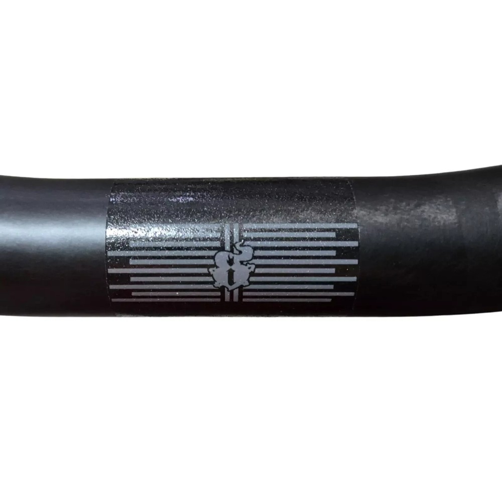 Intense Carbon MTB Enduro Handlebars 800mm 35mm
