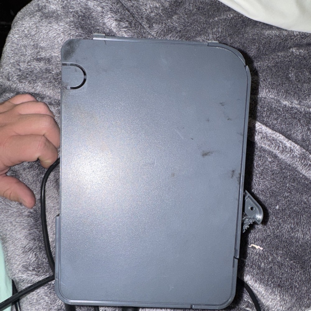 Thermal Receipt Printer Epson