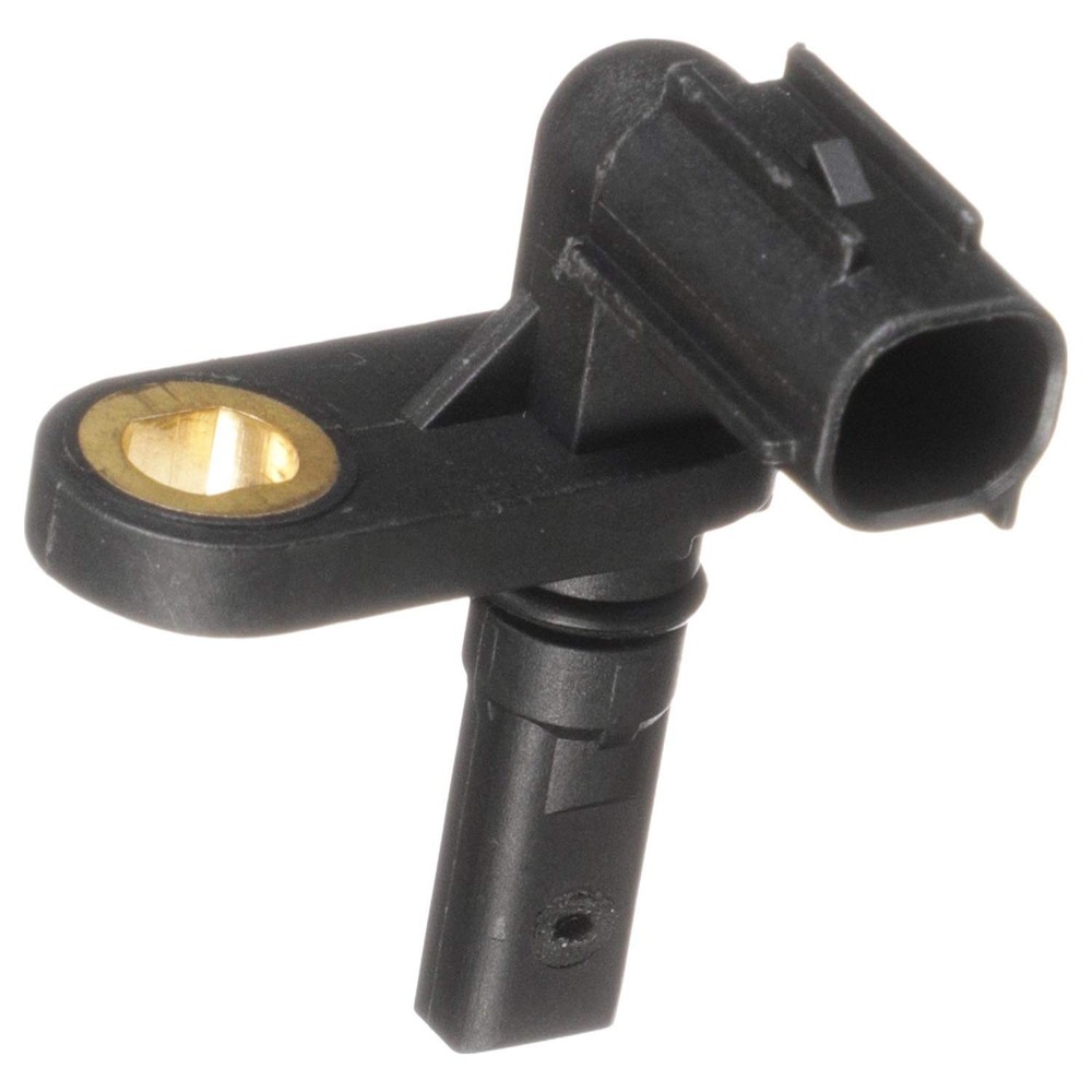 Delphi SS11657 Wheel Speed Sensor
