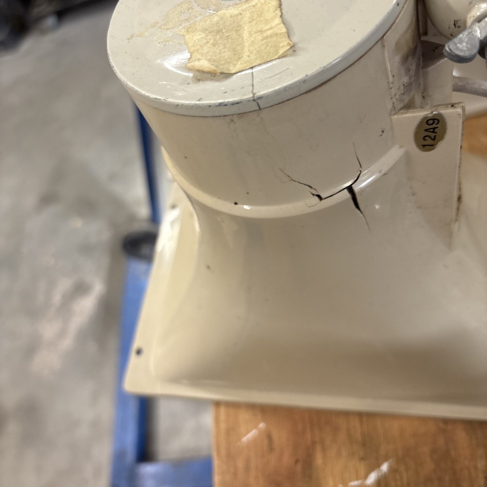 Realistic Powerspeakers 40-1307