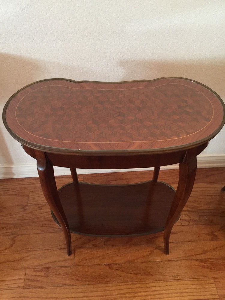 Coffee Tables