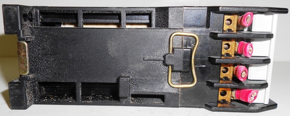 GE EA1CF STARTER- VR1X48