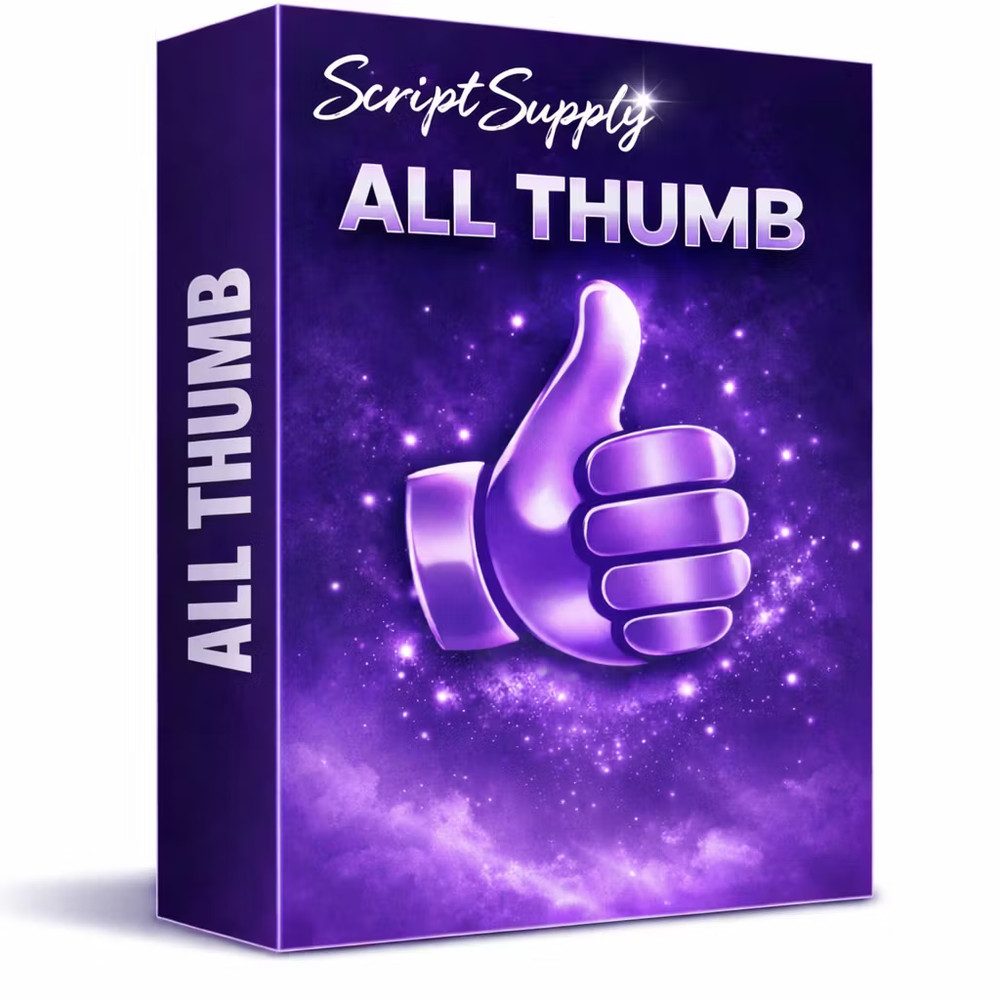 BEST NBA 2K26 Zen Script | ALL THUMB | Auto Green ✅ | 200+ SCRIPTS INCLUDED!!!