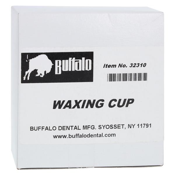 Buffalo - Accessory Waxing Cup