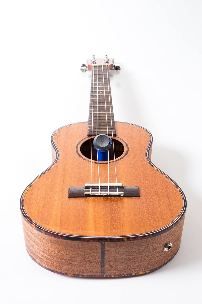 MN302 Humilele Ukulele Humidifier