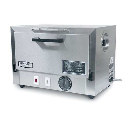 Sterident 300 Dry Heat Sterilizer