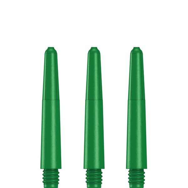 Nylon Short Dart Shafts