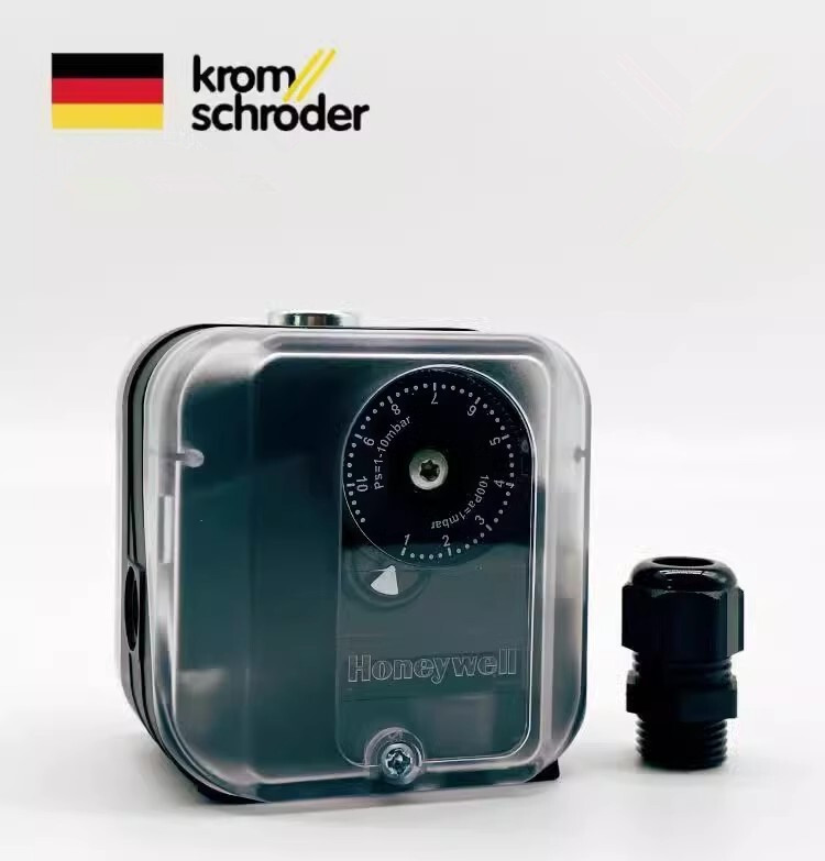 1pcs KROM Pressure Switch DG500UG-3K2