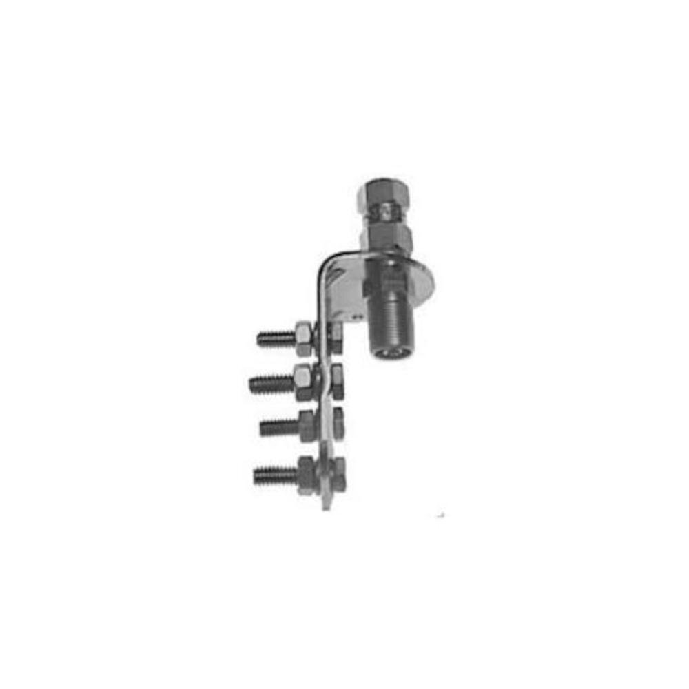 Firestik SS24A Side Antenna Mount w/ K4A Stud Brand New
