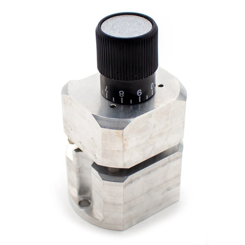 Manual Wire Stripper Scrap Wire Stripping Machine Diameter 2-20MM Adjustable New