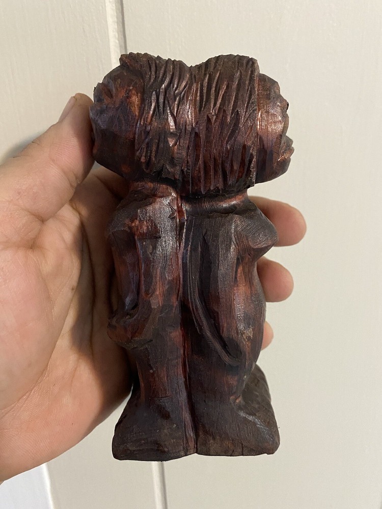 juego de olokun de ifa