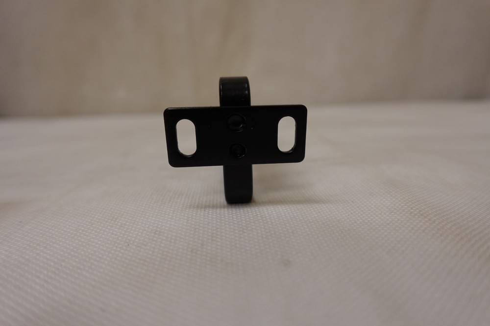 Startech - CMHOOK1UN 1U Vertical 1.8 X 3.9In Server Rack Cable Management Hook