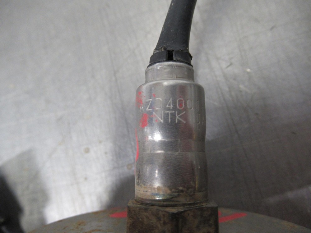 EB1072 2018 KAWASAKI KRT800G 800 TERYX4 OXYGEN SENSOR
