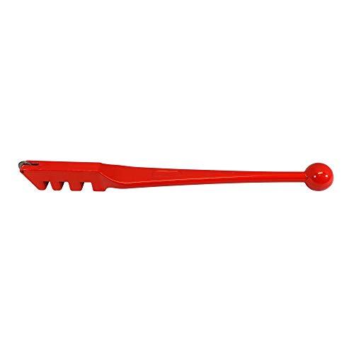 106370 Diy Glass Cutter 1pack