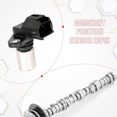 1930003010 Camshaft Position Sensor Replacement for RAV4 1997-2000 Solara 1999