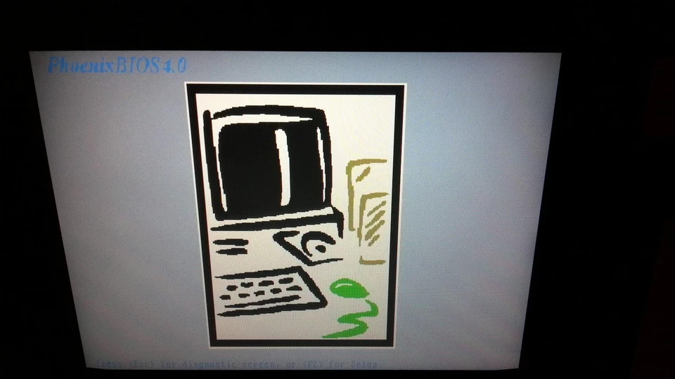 Digital Lightwave NIC10G-XXL1 Network Information Analyzer