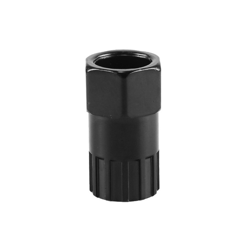 Flywheel Tool Freewheel Lockring Functional Professional Removal Repair Tool