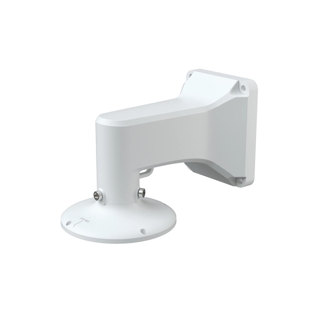 Wall mount bracket compatible with e series cameras