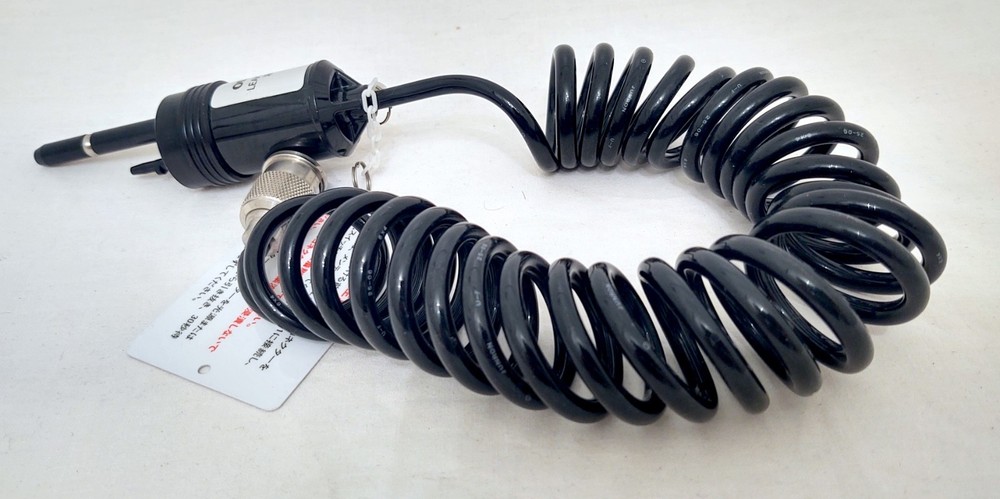 OLYMPUS MB-155 Leakage Tester