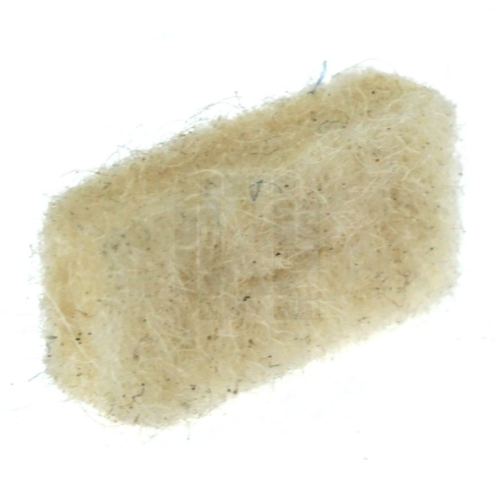 Milwaukee 45-06-0720 Felt Seal