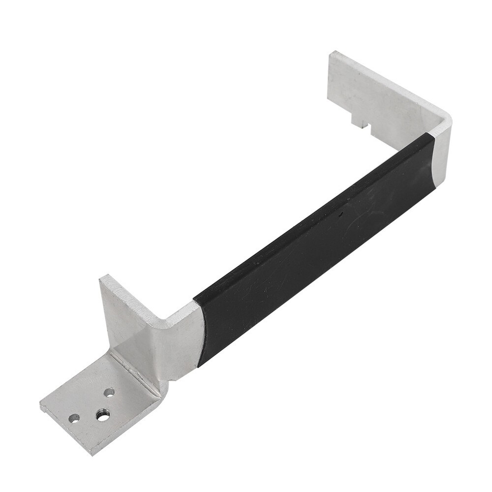 Buss Bars & Insulator Kit For Challenger Main Breaker Multi-meter Panel Aluminum