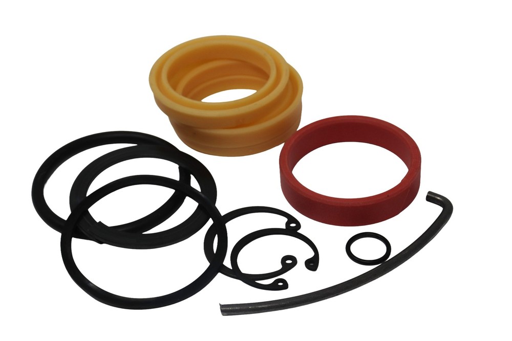 Aztec Replacement for Cascade 422831 - Seal Kit for Lift Cylinder