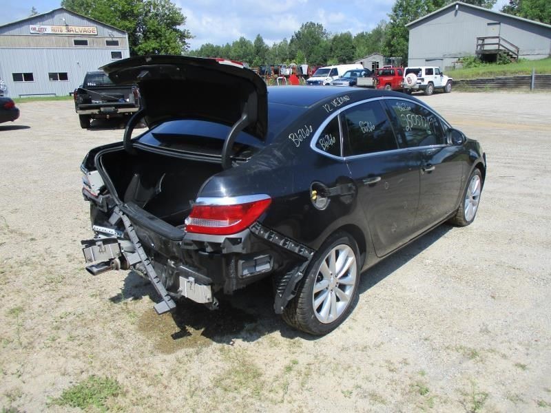 VERANO 2012 Fob/Remote 299242
