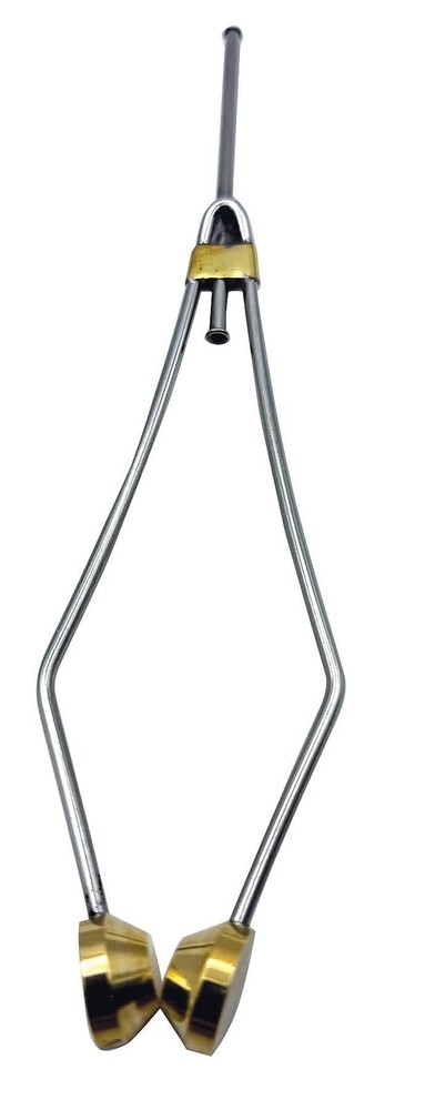 Precision Bobbin For Fly Tying Essential Accessory Thread Control