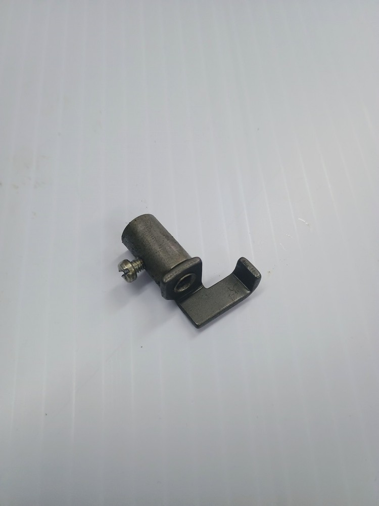 Singer Sewing Machine Model 724 - Graduate II -Replacement Part