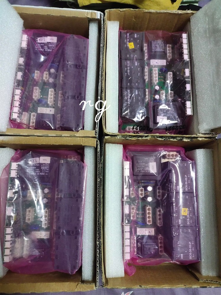 NEW SK3332540 Circuit Controller Main Board fast shipping