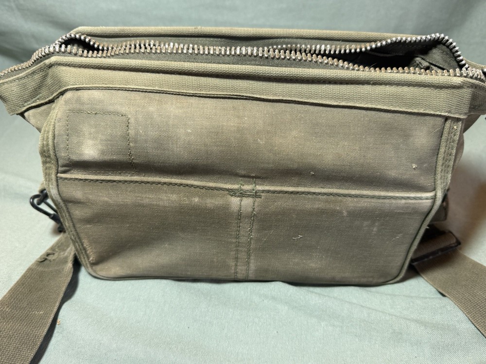 TA-312 Military Field Phone B