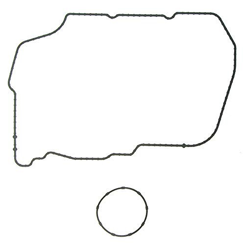 TOS 18716 Automatic Transaxle Gasket