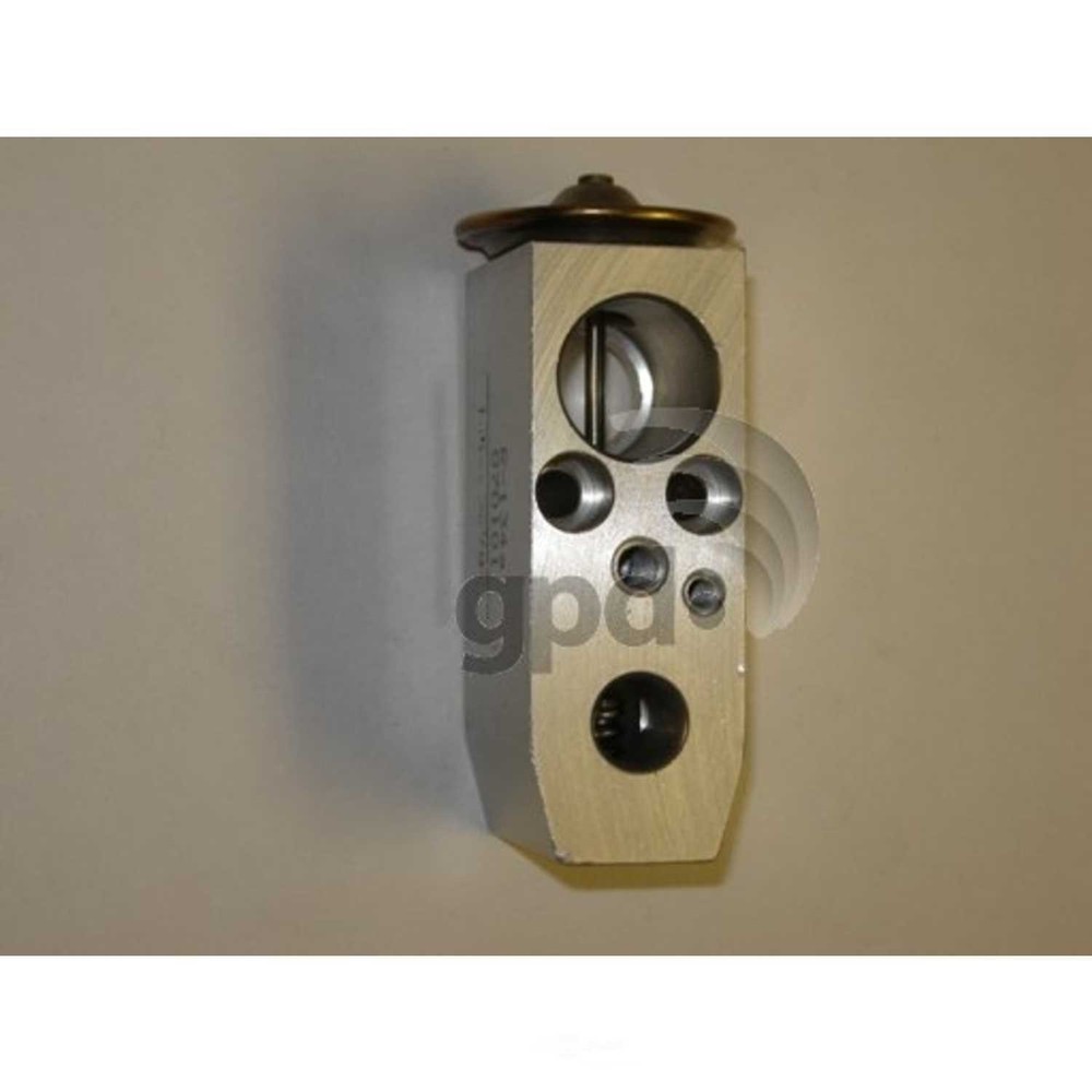 A/C Receiver Drier Kit-System Service Kit Global 9442476