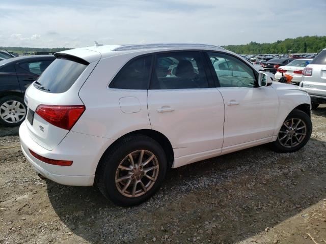 Driver Fuse Box Engine Compartment Fits 08-17 AUDI A5 171846
