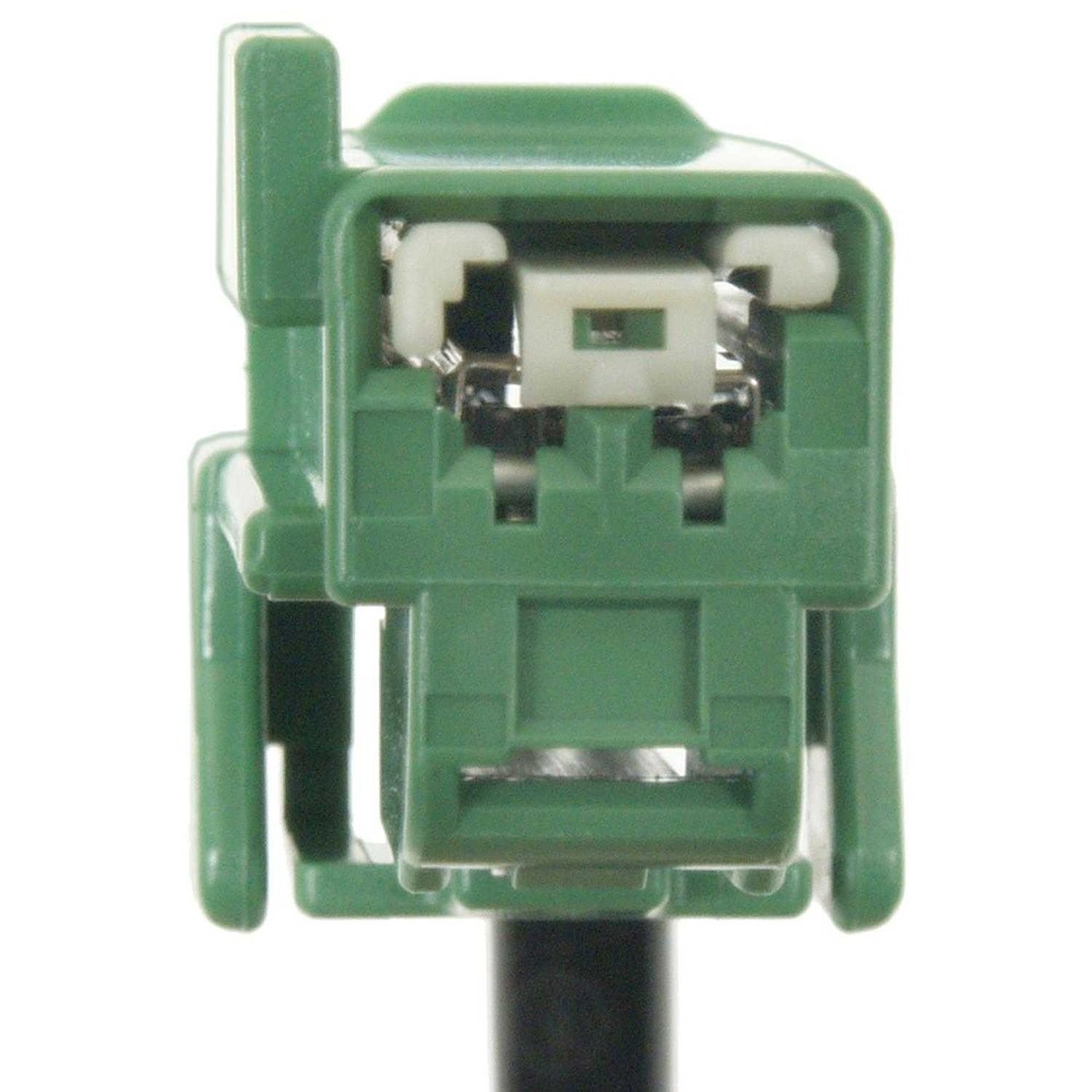 ABS Wheel Speed Sensor Standard ALS566