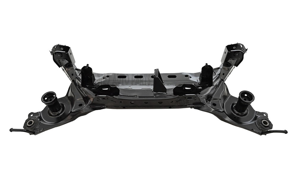 Rear Suspension Subframe Crossmember Cradle For 2009-2013 Mazda 6