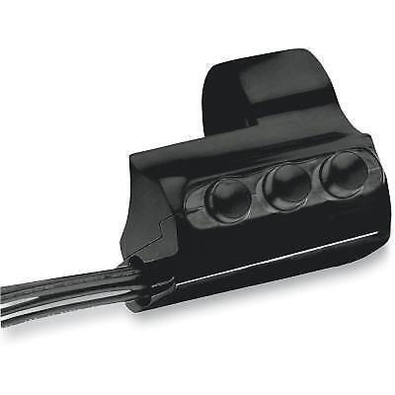 Performance Machine 0062-2035-B