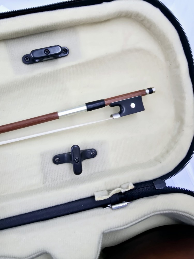 JI V-15 Violin