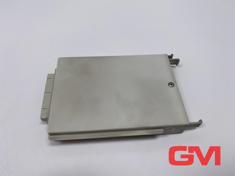 Indramat Software Module DSM 2.1-C11-01.RS Module DSM 2.1 Slightly Damaged