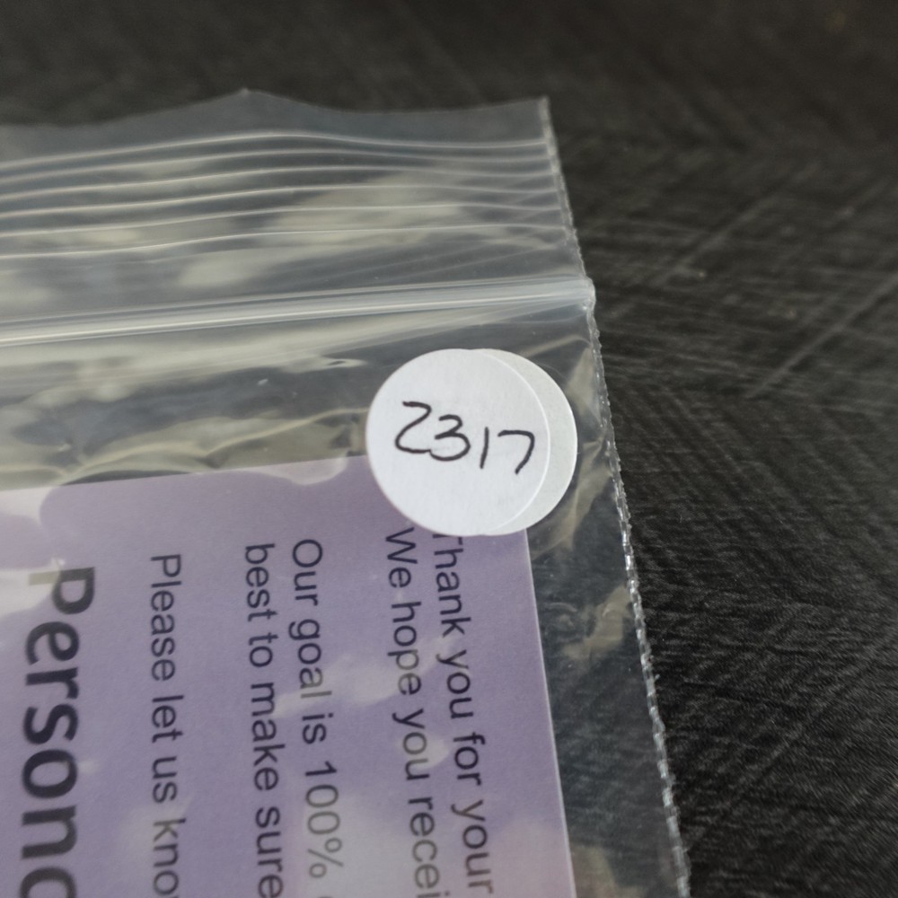 Roy Personalized Keychain Plastic Novelty Name Definition Meaning Gift