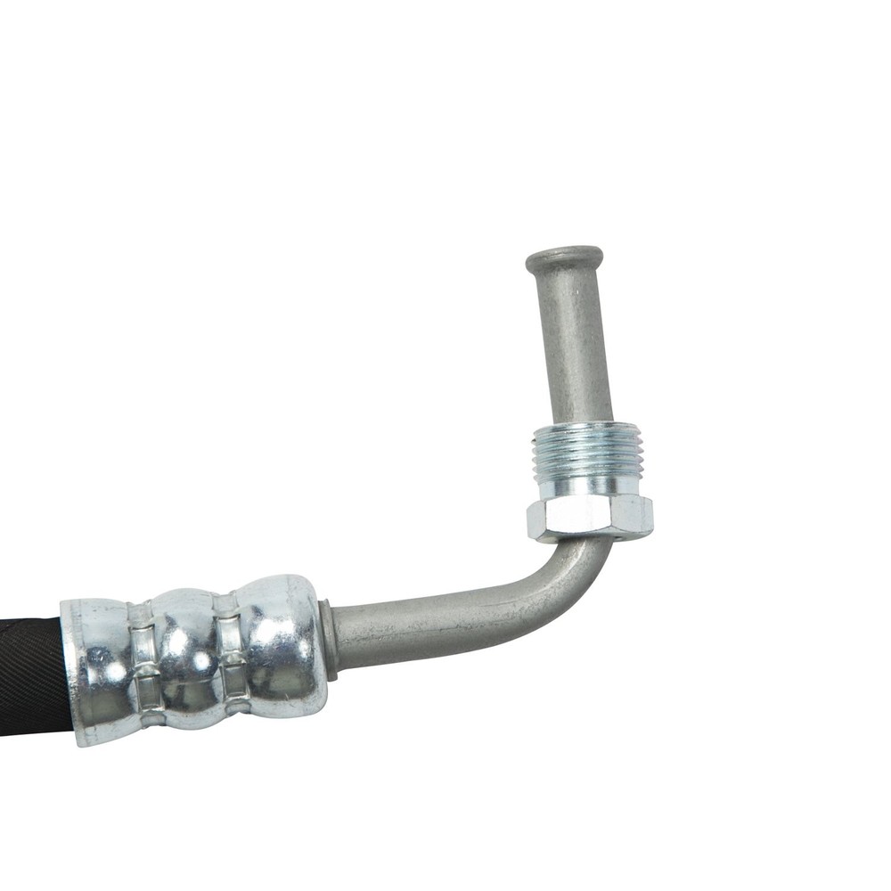 Edelmann 80507 Power Steering Pressure Line Hose Assembly: Replacement for 19...