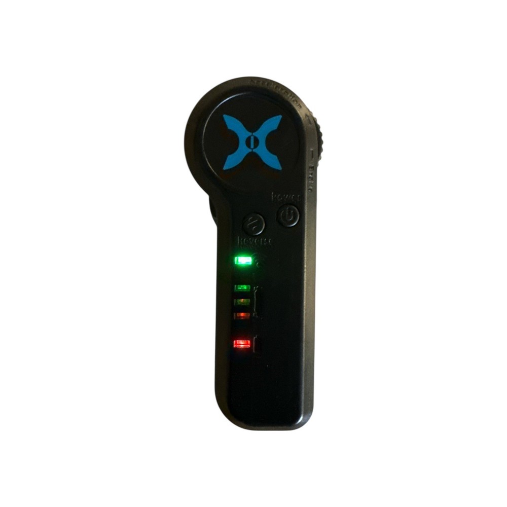 Hover-1 Switch 2-in-1 Electric Skateboard & Scooter H1-SWCH Replacement Remote.